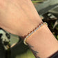 Lux Bracelet