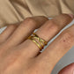 CrossOver Ring