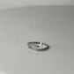Jen's dainty Ring