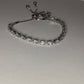 Lux Bracelet
